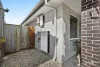 31 Greenvale Crescent, Maudsland, Qld 4210-Image