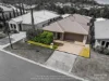 31 Greenvale Crescent, Maudsland, Qld 4210-Image