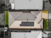 31 Greenvale Crescent, Maudsland, Qld 4210-Image