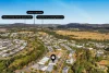 31 Greenvale Crescent, Maudsland, Qld 4210-Image