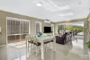 31 Greenvale Crescent, Maudsland, Qld 4210-Image