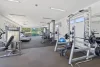 31 Greenvale Crescent, Maudsland, Qld 4210-Image