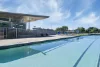31 Greenvale Crescent, Maudsland, Qld 4210-Image