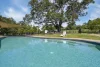 31 Greenvale Crescent, Maudsland, Qld 4210-Image