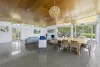 31 Greenvale Crescent, Maudsland, Qld 4210-Image