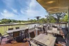 31 Greenvale Crescent, Maudsland, Qld 4210-Image
