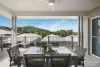 31 Greenvale Crescent, Maudsland, Qld 4210-Image
