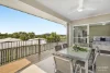 31 Greenvale Crescent, Maudsland, Qld 4210-Image