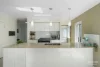 31 Greenvale Crescent, Maudsland, Qld 4210-Image