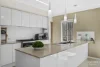 31 Greenvale Crescent, Maudsland, Qld 4210-Image