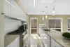31 Greenvale Crescent, Maudsland, Qld 4210-Image