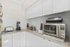 31 Greenvale Crescent, Maudsland, Qld 4210-Image