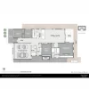 31 Greenvale Crescent, Maudsland, Qld 4210-Floorplan