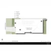 31 Greenvale Crescent, Maudsland, Qld 4210-Floorplan