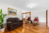 31 Greenway Avenue, Woodberry, NSW 2322-Image
