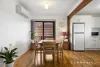 31 Greenway Avenue, Woodberry, NSW 2322-Image