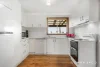 31 Greenway Avenue, Woodberry, NSW 2322-Image