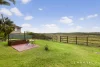 31 Greenway Avenue, Woodberry, NSW 2322-Image