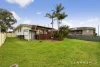 31 Greenway Avenue, Woodberry, NSW 2322-Image