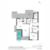 31 Greenway Avenue, Woodberry, NSW 2322-Floorplan