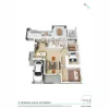 31 Greenway Avenue, Woodberry, NSW 2322-Floorplan
