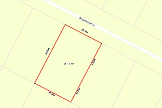 31 Greenwood Crescent, Smithfield Plains, SA 5114