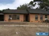 31 Greenwood Crescent, Smithfield Plains, SA 5114-Image