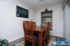 31 Greenwood Crescent, Smithfield Plains, SA 5114-Image