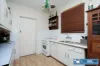 31 Greenwood Crescent, Smithfield Plains, SA 5114-Image