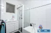 31 Greenwood Crescent, Smithfield Plains, SA 5114-Image