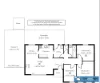 31 Greenwood Crescent, Smithfield Plains, SA 5114-Floorplan