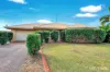 31 Greenwood Street, Kepnock, Qld 4670