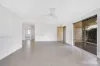 31 Greenwood Street, Kepnock, Qld 4670-Image