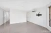 31 Greenwood Street, Kepnock, Qld 4670-Image