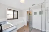 31 Greenwood Street, Kepnock, Qld 4670-Image