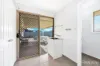 31 Greenwood Street, Kepnock, Qld 4670-Image