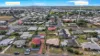31 Greenwood Street, Kepnock, Qld 4670-Image