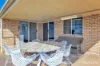 31 Greenwood Street, Kepnock, Qld 4670-Image