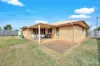 31 Greenwood Street, Kepnock, Qld 4670-Image