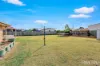 31 Greenwood Street, Kepnock, Qld 4670-Image
