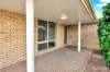 31 Greenwood Street, Kepnock, Qld 4670-Image