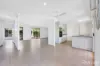 31 Greenwood Street, Kepnock, Qld 4670-Image