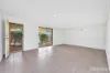 31 Greenwood Street, Kepnock, Qld 4670-Image