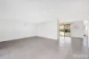 31 Greenwood Street, Kepnock, Qld 4670-Image