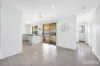 31 Greenwood Street, Kepnock, Qld 4670-Image