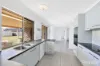 31 Greenwood Street, Kepnock, Qld 4670-Image