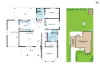 31 Greenwood Street, Kepnock, Qld 4670-Floorplan