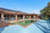 31 Gregory Drive, Carrara, Qld 4211