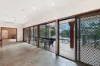 31 Gregory Drive, Carrara, Qld 4211-Image