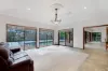 31 Gregory Drive, Carrara, Qld 4211-Image